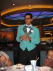 dcl012808 214.jpg (39kb)
